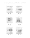 CAPACITIVE TOUCH SENSOR AND CAPACITIVE PEN diagram and image