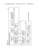 IMAGE GENERATING APPARATUS, IMAGE DISPLAY APPARATUS, IMAGE GENERATING     METHOD, AND IMAGE DISPLAY METHOD diagram and image