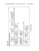 IMAGE GENERATING APPARATUS, IMAGE DISPLAY APPARATUS, IMAGE GENERATING     METHOD, AND IMAGE DISPLAY METHOD diagram and image