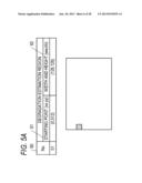 IMAGE GENERATING APPARATUS, IMAGE DISPLAY APPARATUS, IMAGE GENERATING     METHOD, AND IMAGE DISPLAY METHOD diagram and image