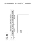 IMAGE GENERATING APPARATUS, IMAGE DISPLAY APPARATUS, IMAGE GENERATING     METHOD, AND IMAGE DISPLAY METHOD diagram and image