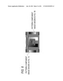 IMAGE GENERATING APPARATUS, IMAGE DISPLAY APPARATUS, IMAGE GENERATING     METHOD, AND IMAGE DISPLAY METHOD diagram and image