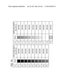 IMAGE GENERATING APPARATUS, IMAGE DISPLAY APPARATUS, IMAGE GENERATING     METHOD, AND IMAGE DISPLAY METHOD diagram and image