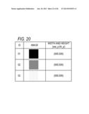 IMAGE GENERATING APPARATUS, IMAGE DISPLAY APPARATUS, IMAGE GENERATING     METHOD, AND IMAGE DISPLAY METHOD diagram and image