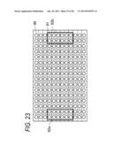 IMAGE GENERATING APPARATUS, IMAGE DISPLAY APPARATUS, IMAGE GENERATING     METHOD, AND IMAGE DISPLAY METHOD diagram and image