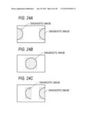 IMAGE GENERATING APPARATUS, IMAGE DISPLAY APPARATUS, IMAGE GENERATING     METHOD, AND IMAGE DISPLAY METHOD diagram and image