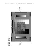 IMAGE GENERATING APPARATUS, IMAGE DISPLAY APPARATUS, IMAGE GENERATING     METHOD, AND IMAGE DISPLAY METHOD diagram and image