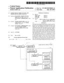 LIQUID CRYSTAL DISPLAY PANEL AND LIQUID CRYSTAL DISPLAY DEVICE diagram and image