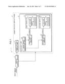 LIQUID CRYSTAL DISPLAY PANEL AND LIQUID CRYSTAL DISPLAY DEVICE diagram and image