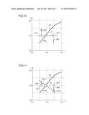 LIQUID CRYSTAL DISPLAY PANEL AND LIQUID CRYSTAL DISPLAY DEVICE diagram and image