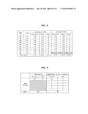 GAMMA TAB VOLTAGE GENERATOR diagram and image