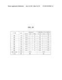 GAMMA TAB VOLTAGE GENERATOR diagram and image