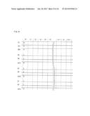 SHIFT REGISTER, AND DISPLAY DEVICE diagram and image