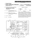 METHOD AND APPARATUS FOR POWER MANAGEMENT OF A GRAPHICS PROCESSING CORE IN     A VIRTUAL ENVIRONMENT diagram and image