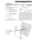 Method and system for visualizing a volume dataset diagram and image