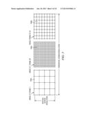 Method and system for visualizing a volume dataset diagram and image