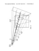 Method and system for visualizing a volume dataset diagram and image