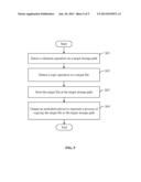 ELECTRONIC DEVICE AND METHOD FOR MANAGING FILES USING THE ELECTRONIC     DEVICE diagram and image