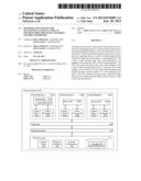 METHODS AND SYSTEMS FOR MAINTAINING STATE IN A VIRTUAL MACHINE WHEN     DISCONNECTED FROM GRAPHICS HARDWARE diagram and image