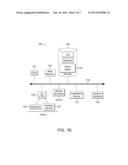 METHODS AND SYSTEMS FOR MAINTAINING STATE IN A VIRTUAL MACHINE WHEN     DISCONNECTED FROM GRAPHICS HARDWARE diagram and image