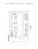 METHODS AND SYSTEMS FOR MAINTAINING STATE IN A VIRTUAL MACHINE WHEN     DISCONNECTED FROM GRAPHICS HARDWARE diagram and image