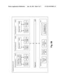 METHODS AND SYSTEMS FOR MAINTAINING STATE IN A VIRTUAL MACHINE WHEN     DISCONNECTED FROM GRAPHICS HARDWARE diagram and image