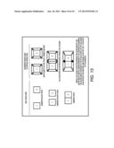 METHOD AND SYSTEM FOR COORDINATING COLLISIONS BETWEEN AUGMENTED REALITY     AND REAL REALITY diagram and image