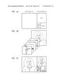 DISPLAY APPARATUS AND METHOD AND COMPUTER-READABLE STORAGE MEDIUM diagram and image