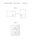 DISPLAY APPARATUS AND METHOD AND COMPUTER-READABLE STORAGE MEDIUM diagram and image