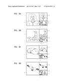 DISPLAY APPARATUS AND METHOD AND COMPUTER-READABLE STORAGE MEDIUM diagram and image