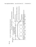 DISPLAY APPARATUS AND CONTROL METHOD THEREOF diagram and image