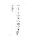 DISPLAY APPARATUS AND CONTROL METHOD THEREOF diagram and image