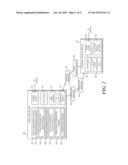 DETERMINATION OF DISPLAY DEVICE POWER CONSUMPTION diagram and image