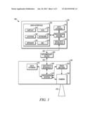 METHODS AND APPARATUS TO COMPENSATE FOR OVERSHOOT OF A DESIRED FIELD OF     VISION BY A REMOTELY-CONTROLLED IMAGE CAPTURE DEVICE diagram and image