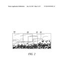 METHODS AND APPARATUS TO COMPENSATE FOR OVERSHOOT OF A DESIRED FIELD OF     VISION BY A REMOTELY-CONTROLLED IMAGE CAPTURE DEVICE diagram and image