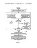 METHODS AND APPARATUS TO COMPENSATE FOR OVERSHOOT OF A DESIRED FIELD OF     VISION BY A REMOTELY-CONTROLLED IMAGE CAPTURE DEVICE diagram and image