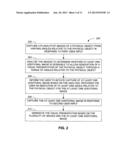 MOBILE DEVICE CAPTURE AND DISPLAY OF MULTIPLE-ANGLE IMAGERY OF PHYSICAL     OBJECTS diagram and image