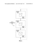 MOBILE DEVICE CAPTURE AND DISPLAY OF MULTIPLE-ANGLE IMAGERY OF PHYSICAL     OBJECTS diagram and image