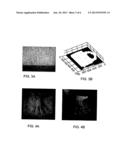 Method and system for object reconstruction diagram and image