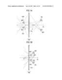 STEREOSCOPIC IMAGING APPARATUS diagram and image