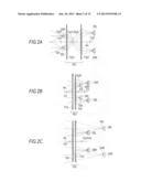 STEREOSCOPIC IMAGING APPARATUS diagram and image