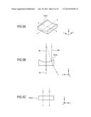 STEREOSCOPIC IMAGING APPARATUS diagram and image