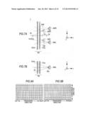 STEREOSCOPIC IMAGING APPARATUS diagram and image