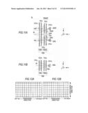 STEREOSCOPIC IMAGING APPARATUS diagram and image