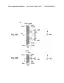 STEREOSCOPIC IMAGING APPARATUS diagram and image