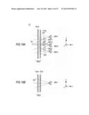 STEREOSCOPIC IMAGING APPARATUS diagram and image