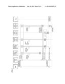 IMAGE CAPTURE DEVICE, CONTROLLER AND COMPUTER PROGRAM diagram and image