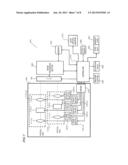 IMAGE CAPTURE DEVICE, CONTROLLER AND COMPUTER PROGRAM diagram and image