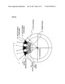 IMAGE PROCESSING DEVICE, IMAGING DEVICE, AND IMAGE PROCESSING METHOD AND     PROGRAM diagram and image