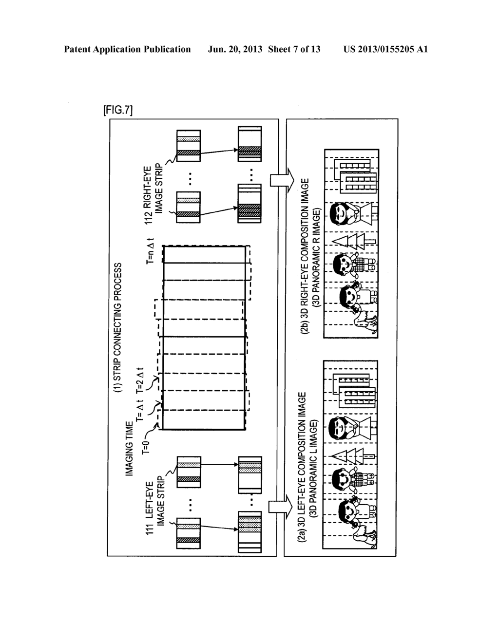 IMAGE PROCESSING DEVICE, IMAGING DEVICE, AND IMAGE PROCESSING METHOD AND     PROGRAM - diagram, schematic, and image 08